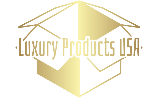 Luxury Products USA